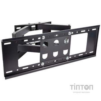 Кронштейн OzoneHD WM26654