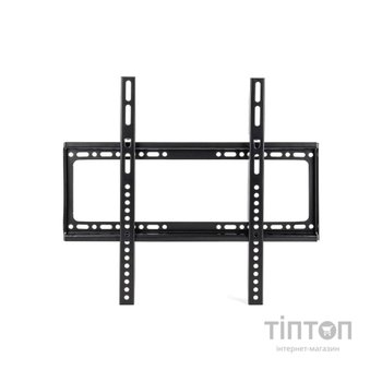 Кронштейн Ozonehd WM3260