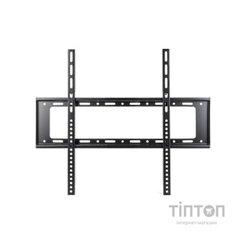 Кронштейн Ozonehd WM3265