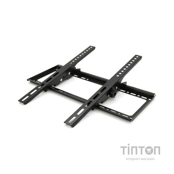 Кронштейн PiPo PP- 3255KT02
