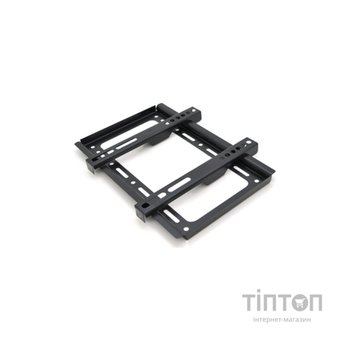 Кронштейн PiPo PP-B27