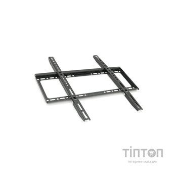 Кронштейн PiPo PP-B40