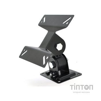 Кронштейн PiPo PP- F01