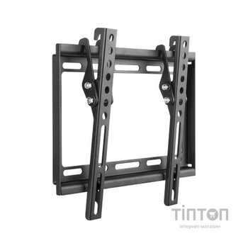 Кронштейн Satelit 19-42TILT200 (250522)