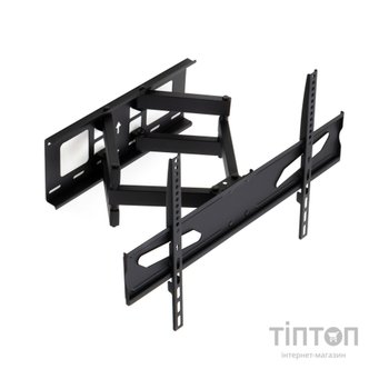 Кронштейн Sector TV 8 Black