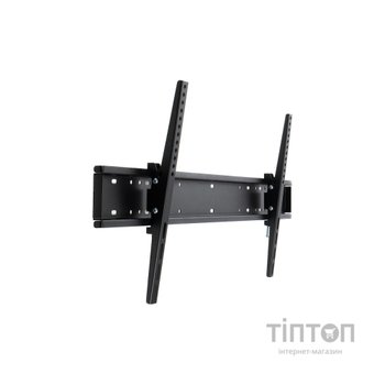 Кронштейн Sector TV08T Black