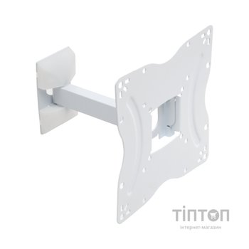 Кронштейн Sector TV2 White