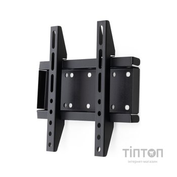 Кронштейн Sector TV2F Black