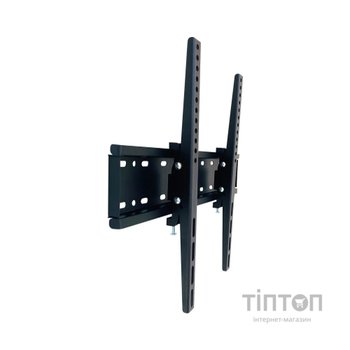 Кронштейн Sector TV4T Black