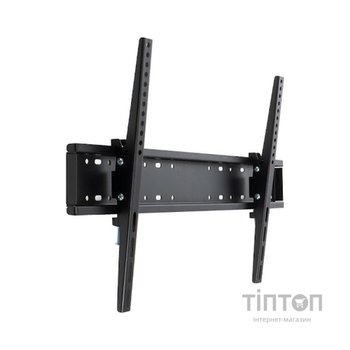 Кронштейн Sector TV6T Black