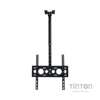 Кронштейн Tecro Fly 12