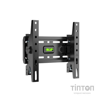 Кронштейн UniBracket BZ02-23