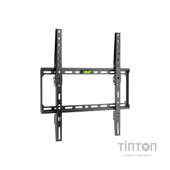 Кронштейн UniBracket BZ02-41