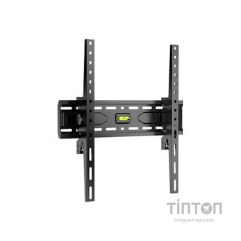 Кронштейн UniBracket BZ02-43