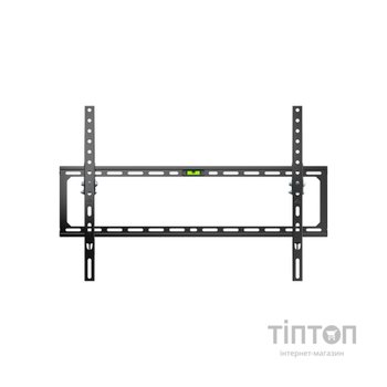 Кронштейн UniBracket BZ02-61