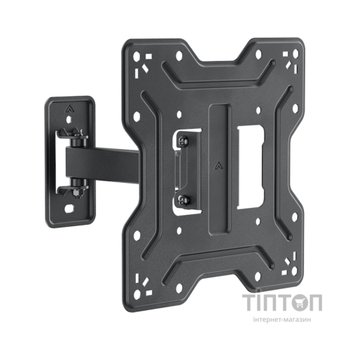 Кронштейн UniBracket BZ12-22