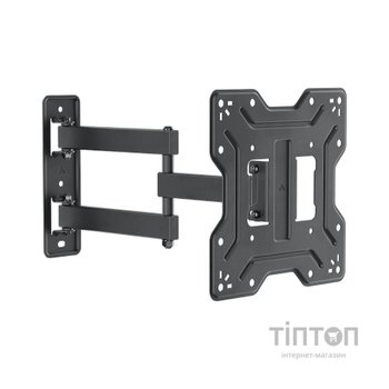 Кронштейн UniBracket BZ12-23