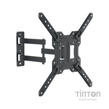Кронштейн UniBracket BZ12-43