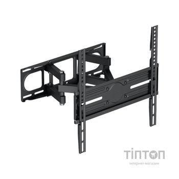 Кронштейн UniBracket BZ16-43