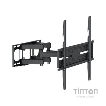 Кронштейн UniBracket BZ16-63