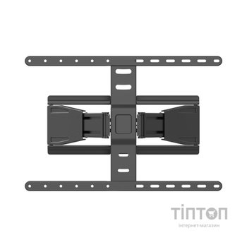 Кронштейн UniBracket Slim64