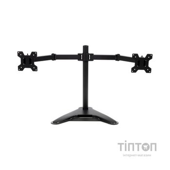 Кронштейн Vinga TD22-1052