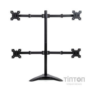 Кронштейн Vinga TD22-1054