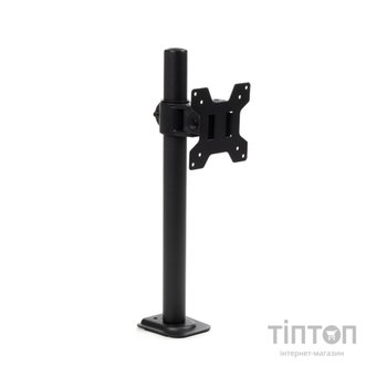 Кронштейн Vinga TD30-1051