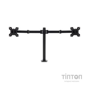 Кронштейн Vinga TD32-1052