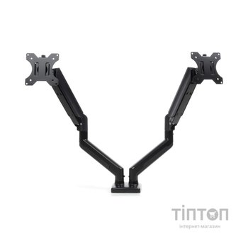 Кронштейн Vinga TD32-1152-L