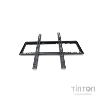 Кронштейн Voltronic FOR26"-63"