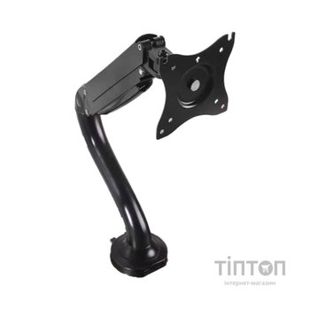 Кронштейн Voltronic PP-13-27