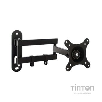 Кронштейн Voltronic PP-180