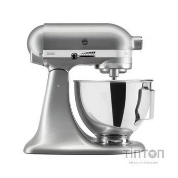 Кухонний комбайн KitchenAid 5KSM95PSEMC