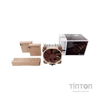 Кулер для процесора Noctua NH-U12S