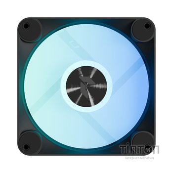 Кулер до корпусу APNX APF3-PF11267.11