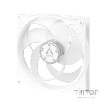 Кулер до корпусу Arctic P14 PWM (ACFAN00223A)