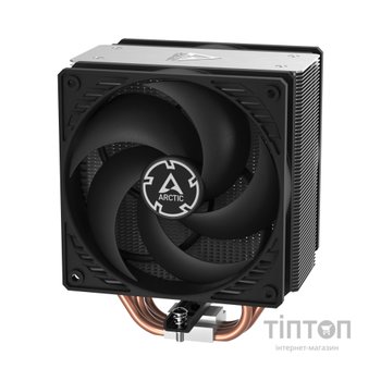 Кулер до процесора Arctic ACFRE00122A