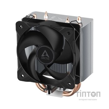 Кулер до процесора Arctic ACFRE00190A