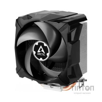 Кулер до процесора Arctic Freezer 7 X CO (ACFRE00085A)