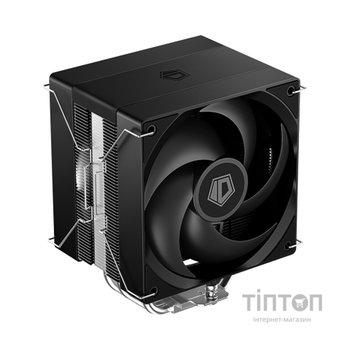 Кулер до процесора ID-Cooling SE-214-XT V2 PLUS