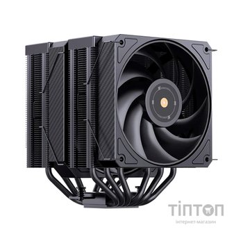Кулер до процесора JONSBO HX6280