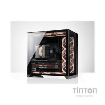 Кулер до процесора Noctua NH-D12L