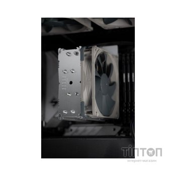 Кулер до процесора Noctua NH-U12S redux