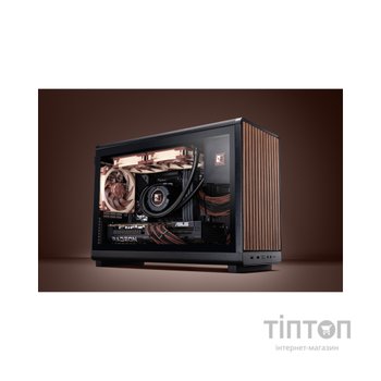 Кулер до процесора Noctua NL-LC1-24
