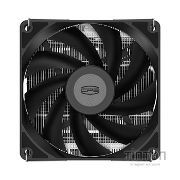 Кулер до процесора PcCooler RC400-53