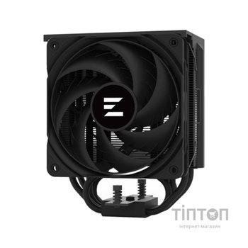 Кулер до процесора Zalman CNPS13XBLACK