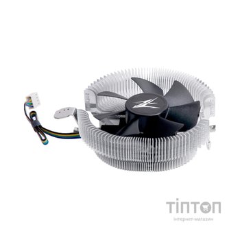 Кулер до процесора Zalman CNPS80GREV.3