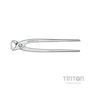 Кусачки KNIPEX 99 04 250