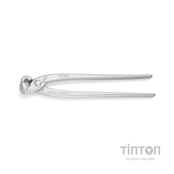 Кусачки KNIPEX 99 04 280